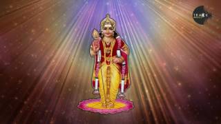 Lord Arumugam Songs  Palani Murugan Devotional Song [upl. by Llenet]