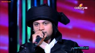 Sur Kshetra Mulazim Hussain Awesome Performance Daman Lagiya Maula [upl. by Nwahsyar796]