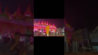 Bholenath mere Bholenath Nirmal thakur [upl. by Rhtaeh13]