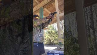 45 auto 💥 viral viralvideo shortvideo 2agun gun glock pewpewlife trending subscribe [upl. by Marx]