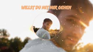 ENKAY  Willst du mit mir gehen prod JODA [upl. by Tymon2]