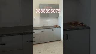 LUXURY KOTHI FOR SALE  SECTOR 125  SUNNY ENCLAVE  9888895075  home 3bhkkothi 4bhkkothi house [upl. by Ailadi]