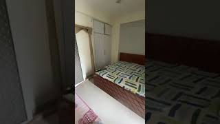 Panchsheel Greens 2 2BHKStudy flat for sale Size  1350 sqft 9910173787 [upl. by Alejoa911]