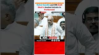 reels parliament debate👏👏trendingsubscribe 🙏shortvideo [upl. by Wrennie]