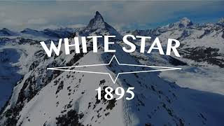 White Star Watch Diagrafic  The Rising Star of Watch Industry [upl. by Merceer]