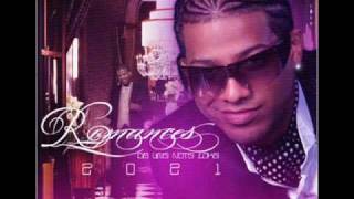 Jowell y Randy Loco New SongAbril 2009 [upl. by Omlesna]