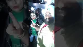 Social sec 7 Chandigarh travelcouple travel coupletravels chandigarh [upl. by Milt]