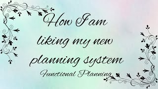 How is my planning system working [upl. by Livvyy]