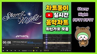 최신가요 실시간 인기차트 2024년 9월 7일 1주차 멜론차트 X 종합차트 노래모음 KPOP 플레이리스트 [upl. by Irej]