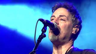 SmithKotzen  Got A Hold On Me Live Official Video [upl. by Tullius]