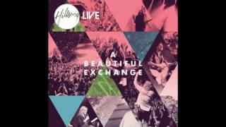 Hillsong LIVE  Forever Reign Radio Version [upl. by Tamaru]