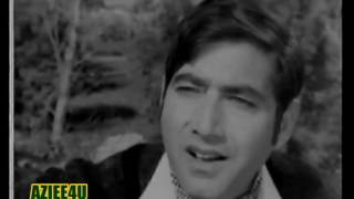 Mehdi Hassan Best Songs [upl. by Hanikas]