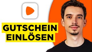 Zalando App Gutschein Einlösen 2024  Schritt für Schritt Anleitung [upl. by Arvind]