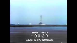 if the tranquillity base hotel amp casino teaser by arctic monkeys was played during a rocket launch [upl. by Nainatrad]