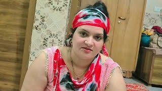 Priyanka kataria family vlogs is live [upl. by Takeshi]