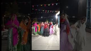 Sakhiye Saheliye Birthday Performance  Bollywood Performance [upl. by Elletnuahs]