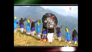 Suratu Lala Garhwali Video Song  Fundri Baand [upl. by Dorthy845]