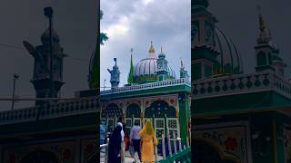 Sabir Piyasabirpak dargah kaliyar sharif status shortvideo [upl. by Chic951]