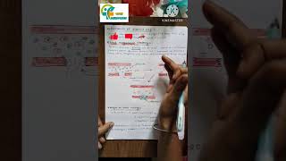 Coagulants and anticoagulants medicinal chemistry 2 unit 3 sem 5 b pharm aapalpharmacy bpharm [upl. by Chiang]