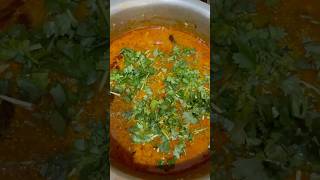 Kathiyawadi Dhokli Nu Shaak kathiyawadirecipe kathiyawadifood recipes [upl. by Fairfield851]