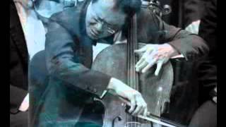 Ennio Morricone  The Mission  Yo Yo Ma [upl. by Mosley]