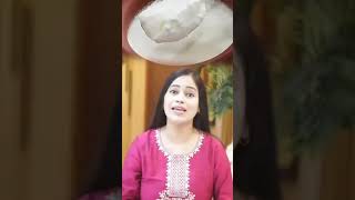 Dudh pena khatarnak ho sakta haisubah kay waqt dudh penay se kia ho sakta haishort video [upl. by Ania885]