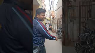 Banaras Vlog two days after dev deepawali [upl. by Dilks]