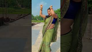 Tutela kamariya bhojpuri music song newsong viralvideo dance shortvideo shorts [upl. by Garvin]