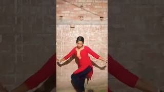 TINAK TI TANA SONG  dance trending shorts [upl. by Resiak]