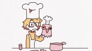 How to cook rice  animation [upl. by Mcnully]