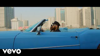 Phyno  Gods Willing ft Runtown [upl. by Rus994]