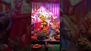 JAI AMBE MITRA MANDAL [upl. by Adaner558]