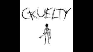 Cruelty OST  Approaching Everything [upl. by Enirrok]