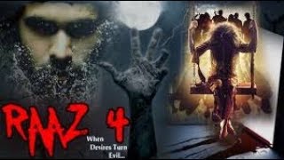 Raaz full movie reviewBollywood Movie ReviewBipasha BasuHorror amp MusicalTOP10 Review [upl. by Rotciv]