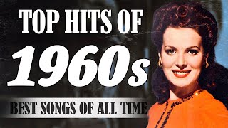 Best Of 50s 60s 70s Music  Golden Oldies But Goodies  Music That Bring Back Your Memories [upl. by Stavros]