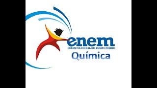 ENEM  2023  Química  Detergente não biodegradável [upl. by Veedis]