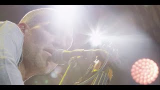 Avishai Cohen  Nature Boy 4K [upl. by Benton]