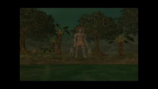 VazGok The Cursed  Old School EQ2 Epics Series [upl. by Orly]