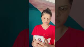 Mom Typing Alaparaigal 🤣 Wait till the end  Share with your Friends 😂 shorts jennimj ytshorts [upl. by Aihcropal]