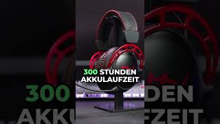 5 besten Gaming Headsets in unter 60 Sekunden shorts gaminghardware headset razer hyperx [upl. by Htidirrem]