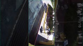 Lorex 2k4k security cams [upl. by Sidky]