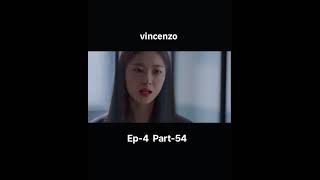 Vincenzo korean drama ep4 part54 hindi dubbed Vincenzo korean drama episode4 movieclips film [upl. by Scammon780]