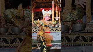 The Legend Legong 3 suryapangkung [upl. by Allit]