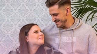 Spannung im Kreißsaal Sarafinas Baby ist endlich da 😍👼🏻  Folge 289  Die Wollnys  RTLZWEI [upl. by Lenad]