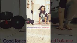 Hanuman Danda  Hindu push ups  yoga divayoga dailyvlog youtubeshorts shorts viral [upl. by Nikos145]