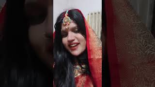 Aaja Aaja Piya Ab To Aaja dance songmodelgirlofficial Modalgirlofficial youtubeshorts [upl. by Mcevoy]