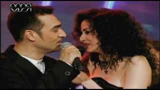 Anna Visi Notis Sfakianakis Bulgarian Translate [upl. by Hayikaz249]