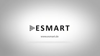 ESMART Screens [upl. by Akym911]