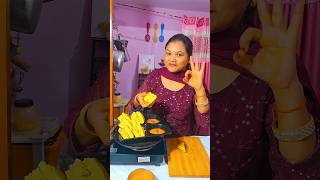 Chutney ne sabka dil jeet liya rekhakiduniya rekhakirasoi shorts indian new newrecipe easy [upl. by Symer]