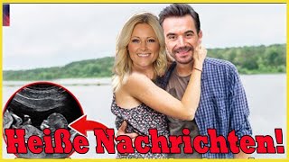 Florian Silbereisen und Helene Fischer sind gemeinsam auf Hochzeitsreise [upl. by Skvorak]